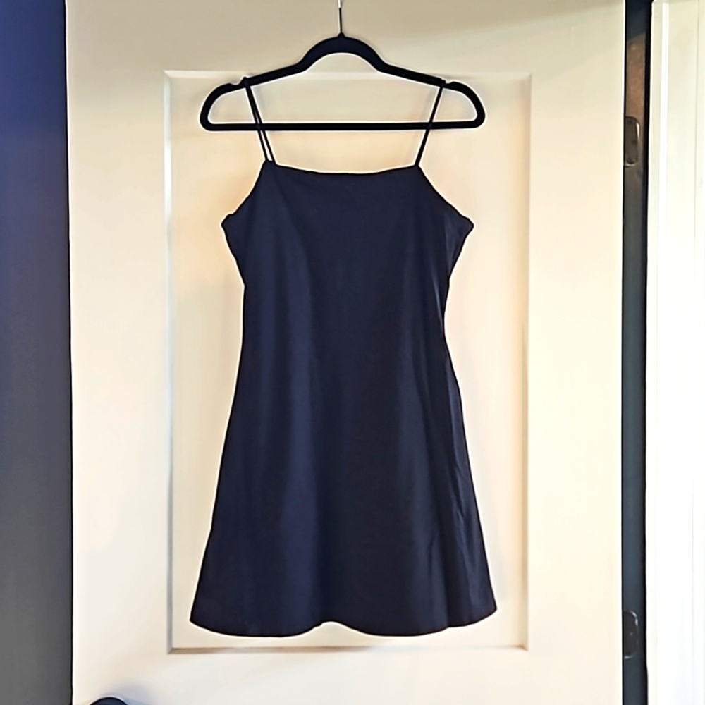 Volcom mini dress